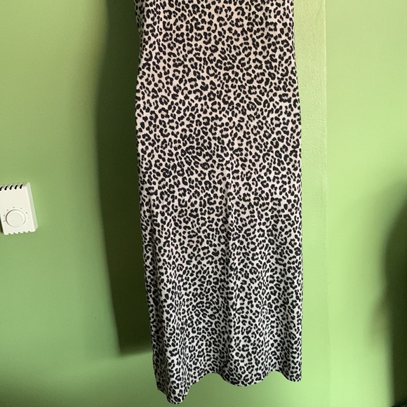 🔵 Michael Kors dress - Picture 9 of 12